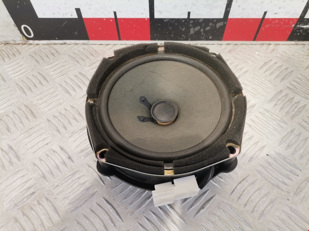 Динамик DAEWOO Nubira 2003-2007