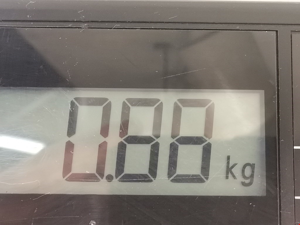 Динамик DAEWOO Nubira 2003-2007