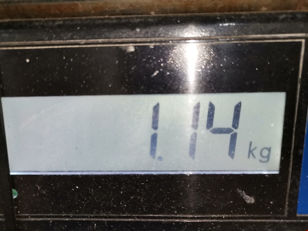 Рампа топливная (рейка) PEUGEOT 607 2000-2010