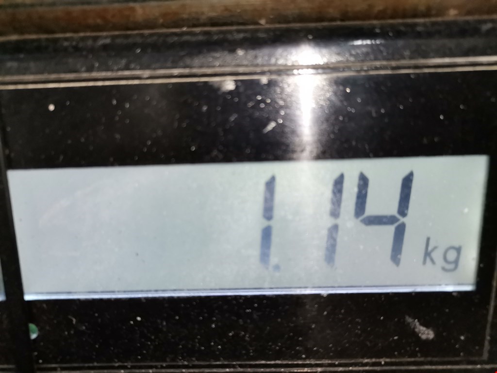 Рампа топливная (рейка) PEUGEOT 607 2000-2010