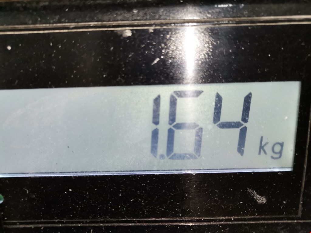 Шестерня коленвала (шкив) PEUGEOT 607 2000-2010