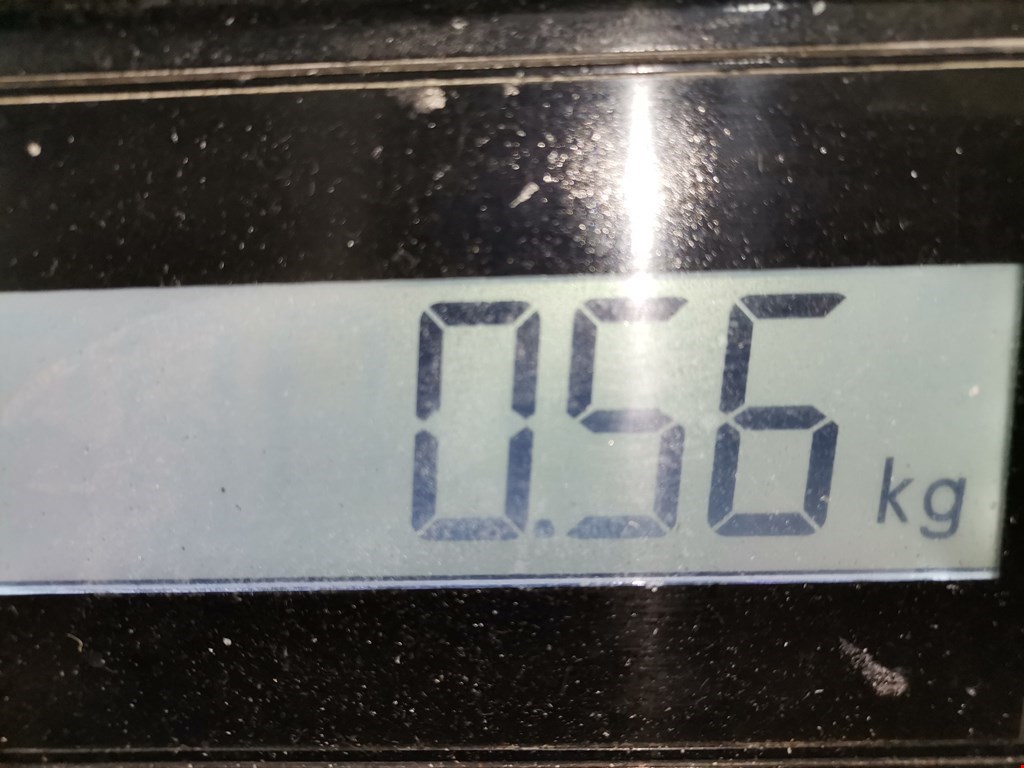 Форсунка дизельная электрическая PEUGEOT 607 2000-2010