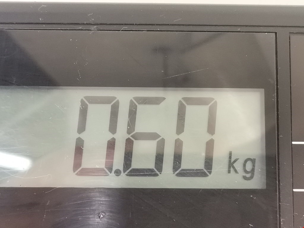 Замок двери передней правой OPEL Astra G 1998-2005