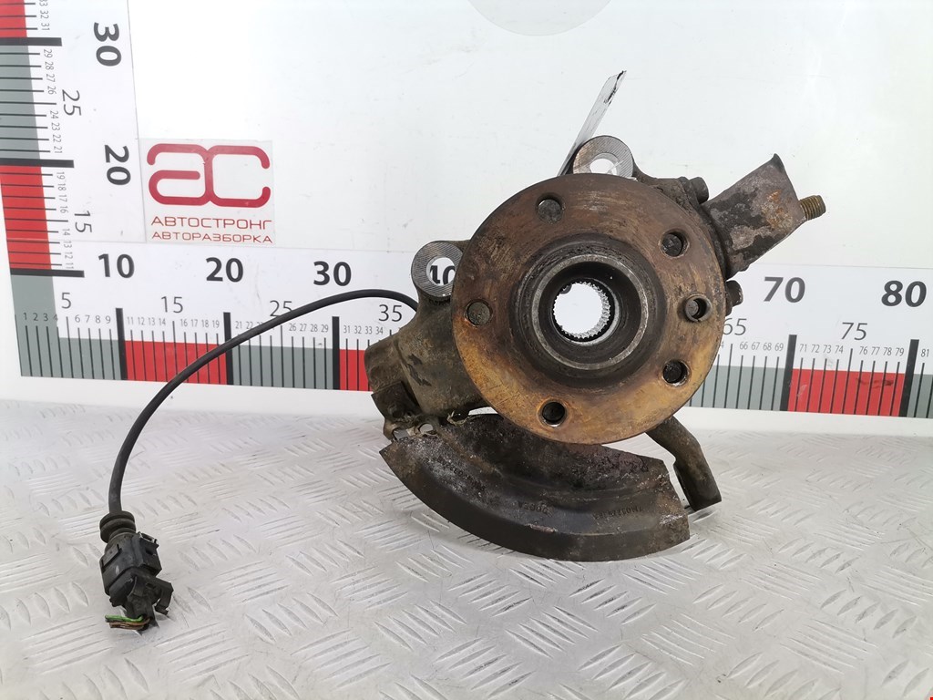 Датчик ABS FORD Galaxy 1995-2005