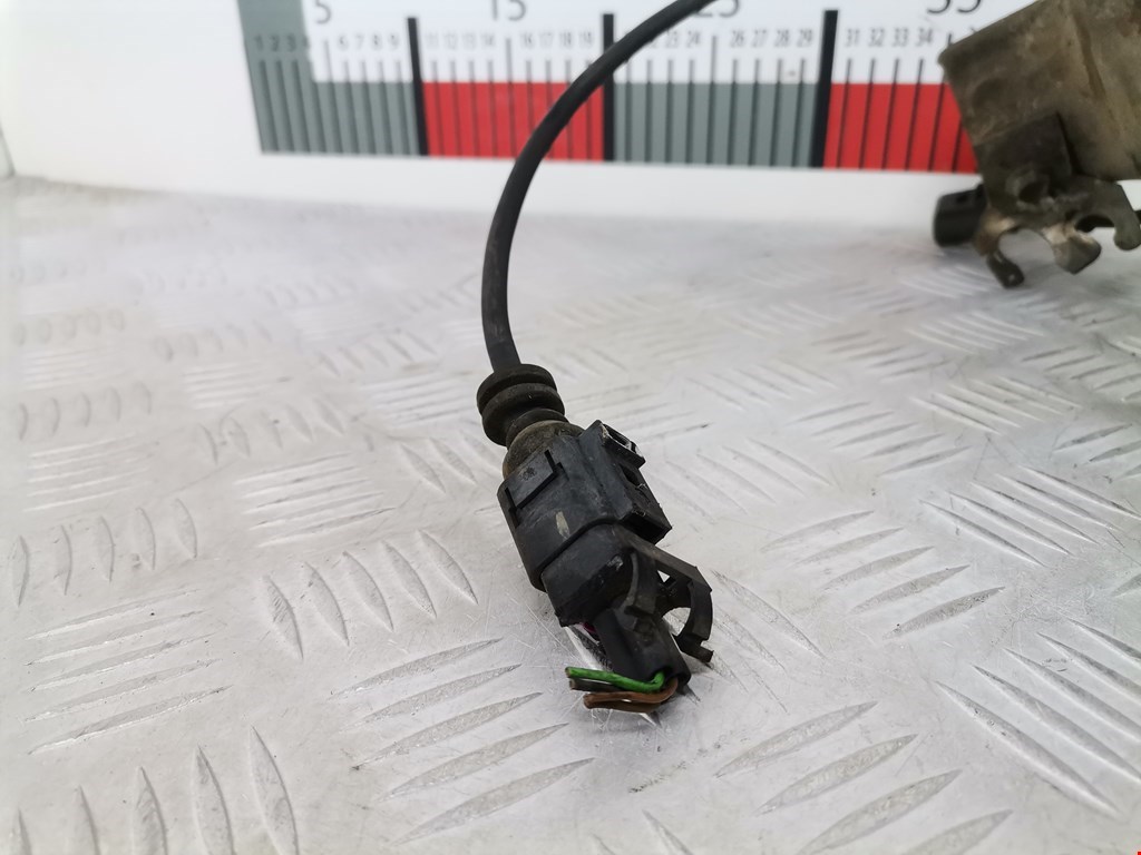 Датчик ABS FORD Galaxy 1995-2005