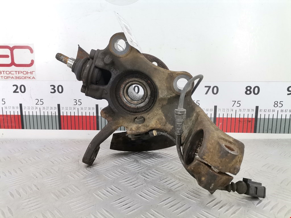 Датчик ABS FORD Galaxy 1995-2005