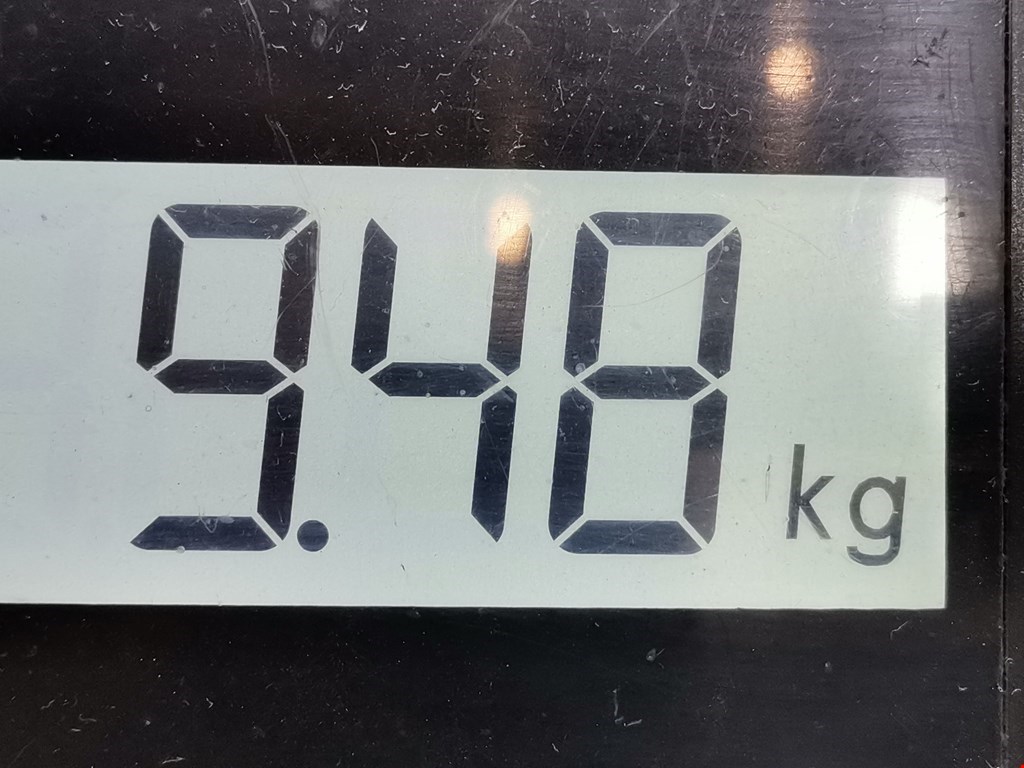 Датчик ABS FORD Galaxy 1995-2005