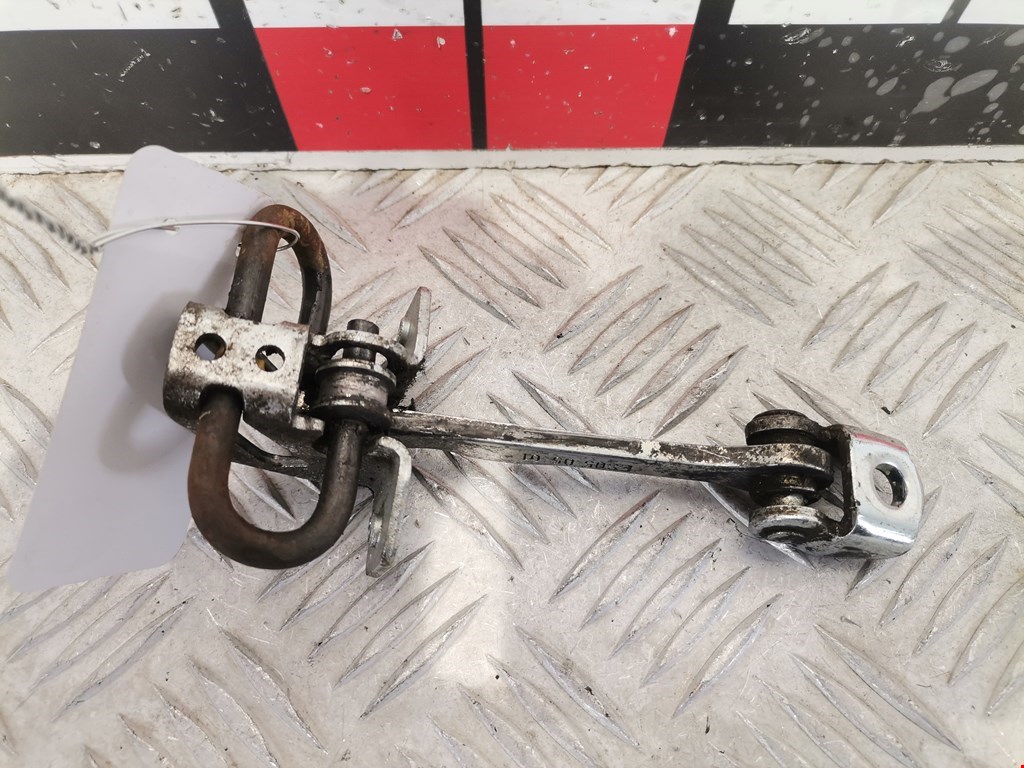 Ограничитель открывания двери OPEL Corsa C 2000-2006