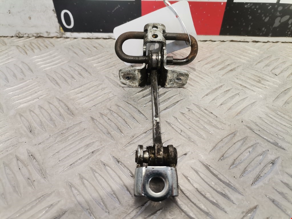 Ограничитель открывания двери OPEL Corsa C 2000-2006