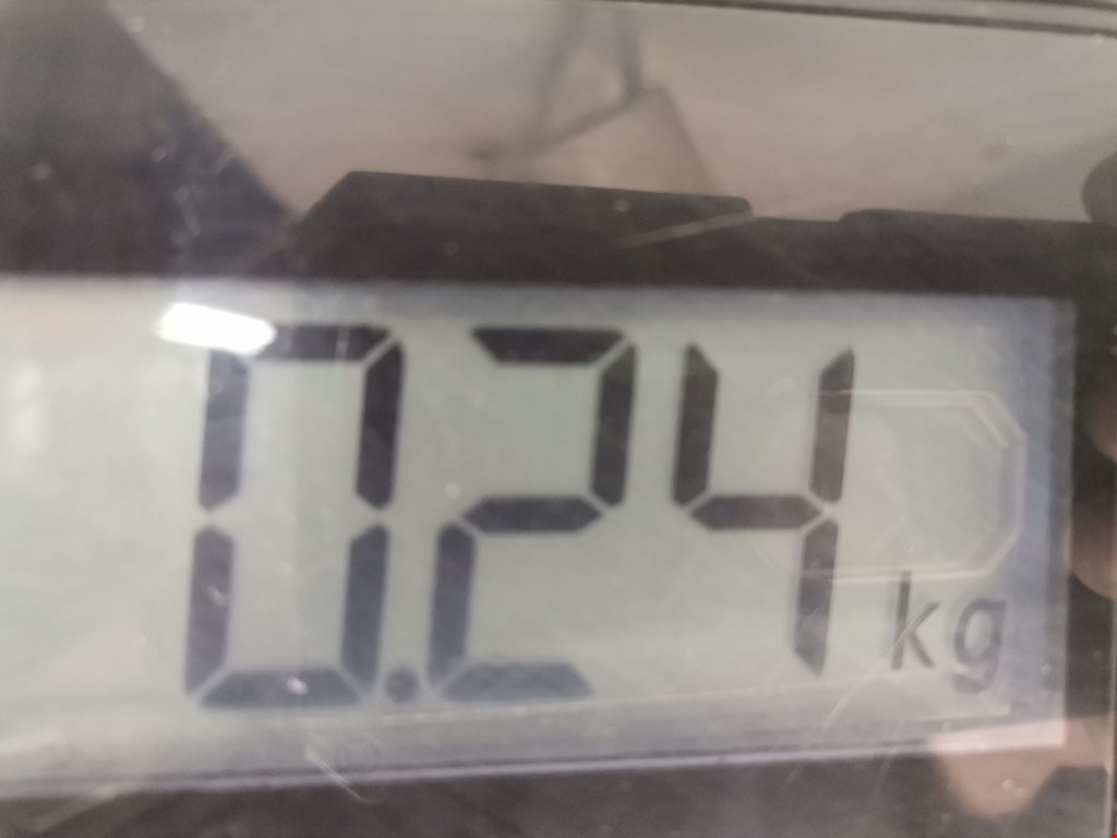 Ограничитель открывания двери OPEL Corsa C 2000-2006