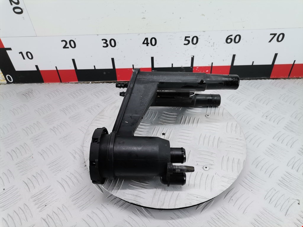 Маслоотделитель (сапун) Peugeot 607 (1999-2010)