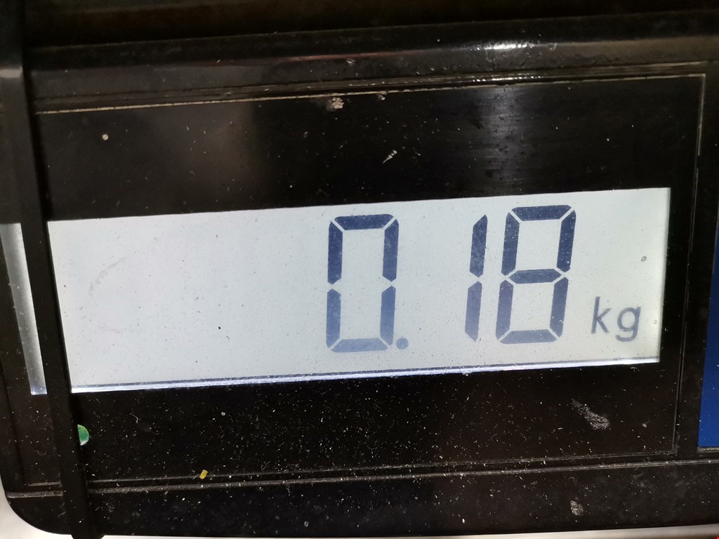 Тройник системы охлаждения AUDI A4 B5 1995-2001