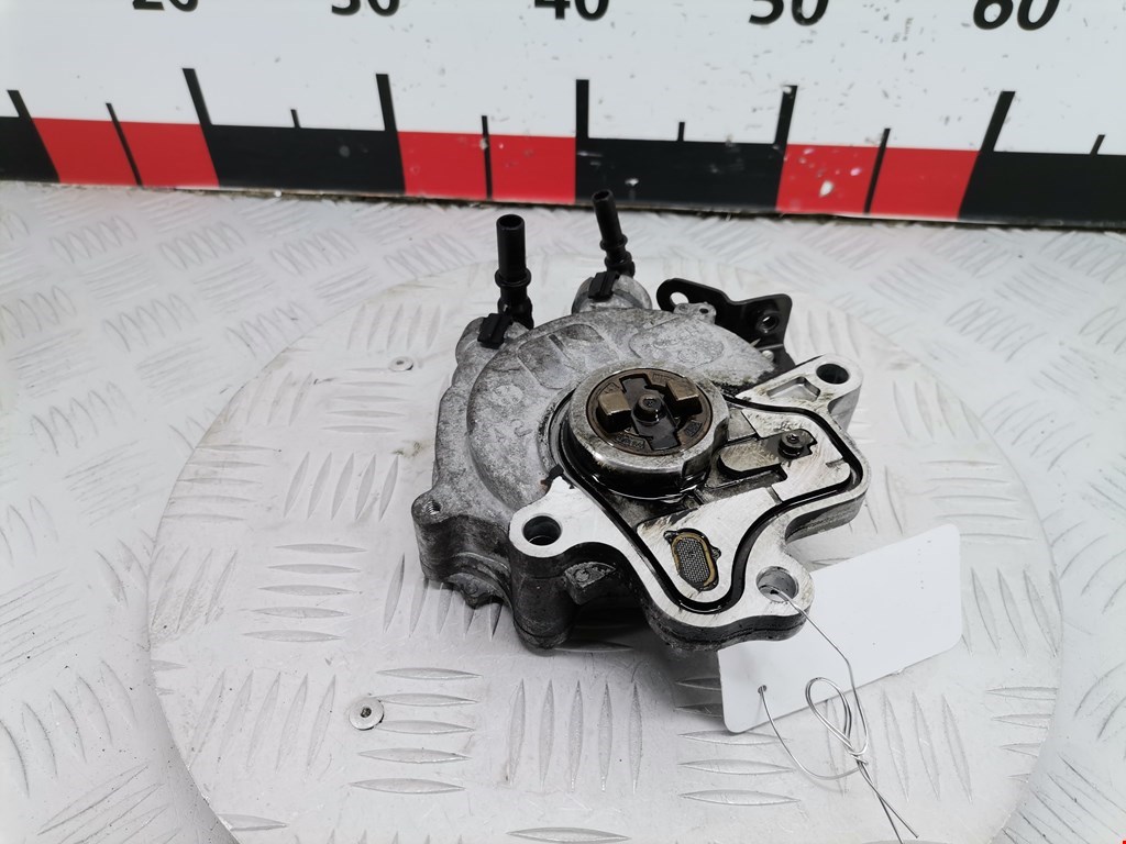 Насос вакуумный Peugeot 607 (1999-2010)