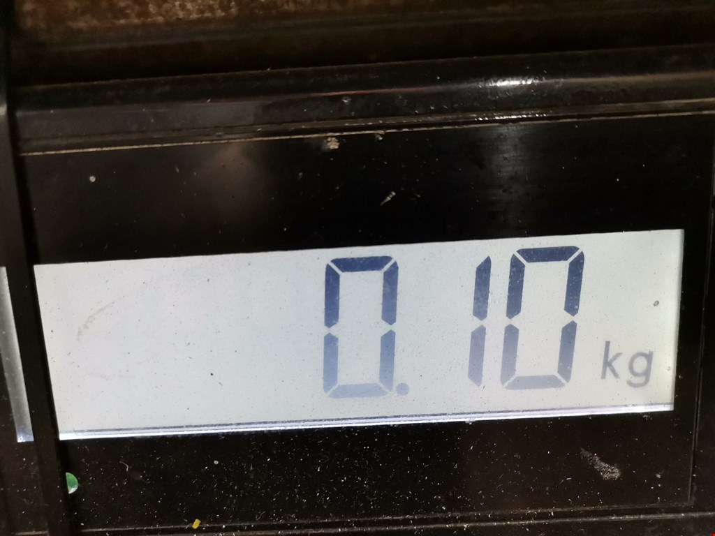 Трубка картерных газов PEUGEOT 607 2000-2010