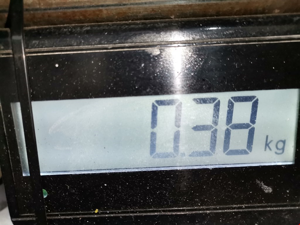 Корпус термостата CITROEN C4 Grand Picasso 2006-2013