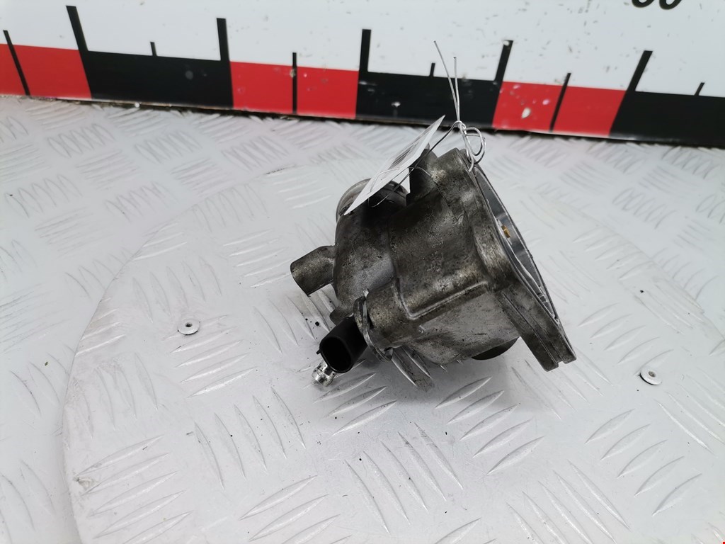 Корпус термостата MERCEDES-BENZ C-Class C-klasse W203 2000-2007