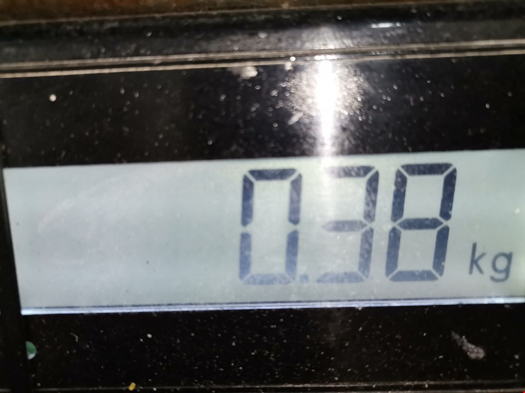 Корпус термостата MERCEDES-BENZ C-Class C-klasse W203 2000-2007