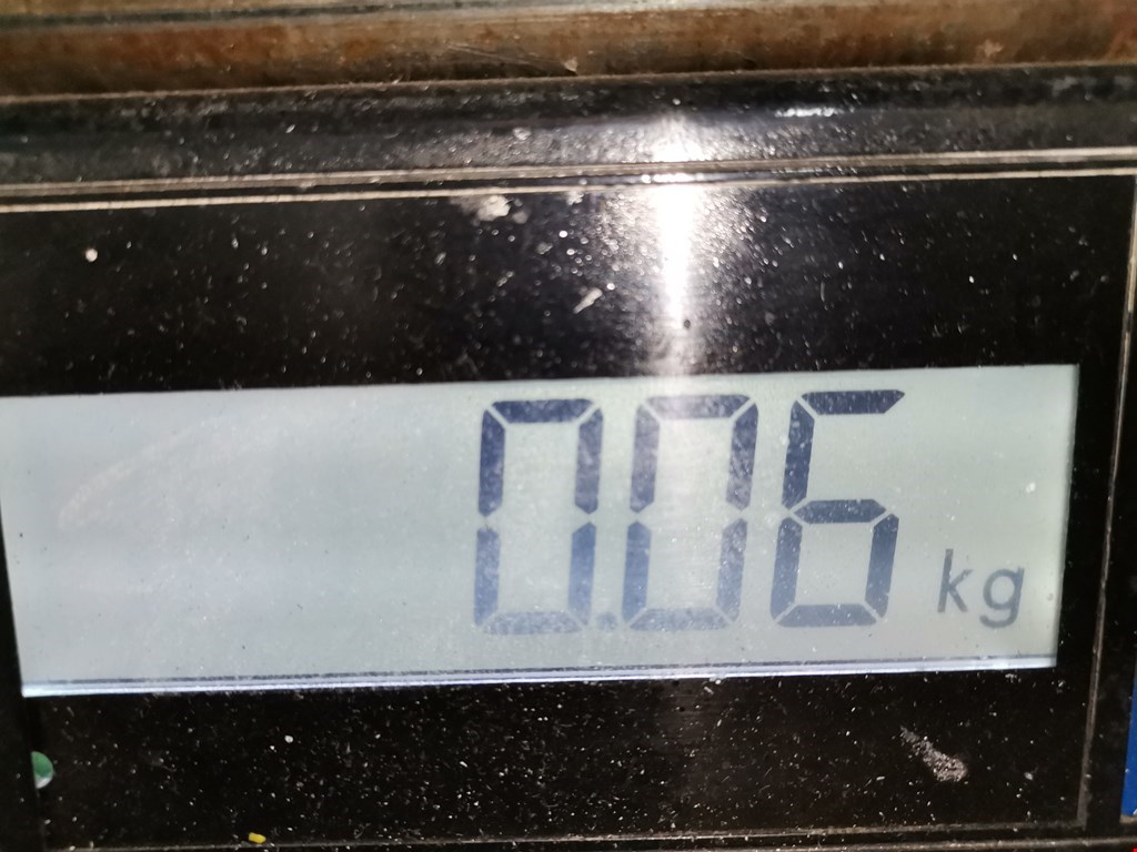 Датчик детонации RENAULT Megane II 2002-2009