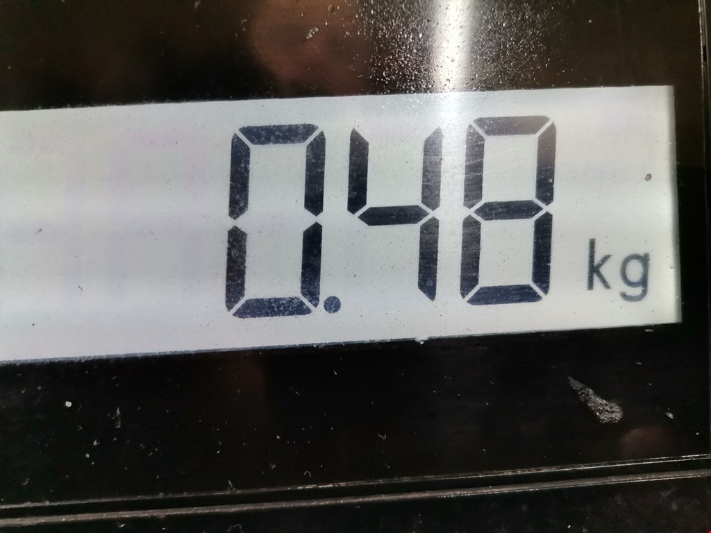 Патрубок воздушного фильтра FORD Fiesta 2001-2008