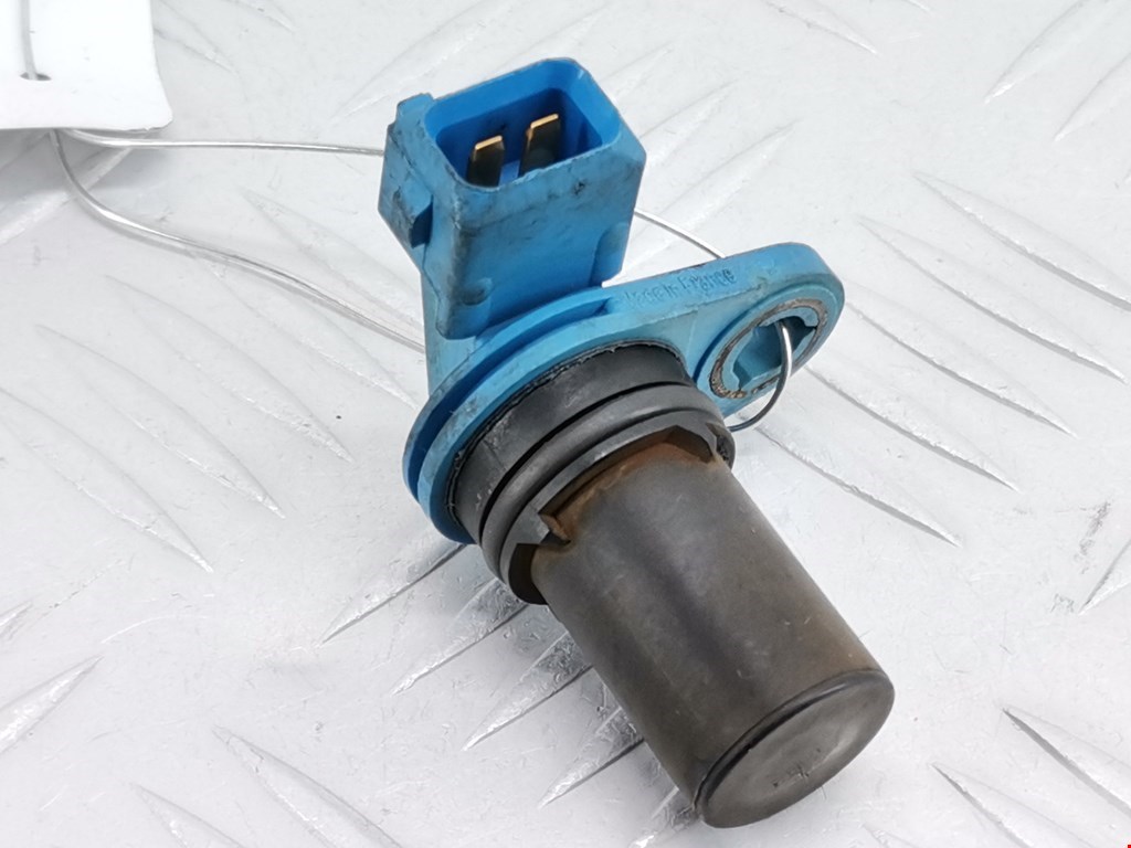 Датчик положения распредвала FORD Fiesta 2001-2008