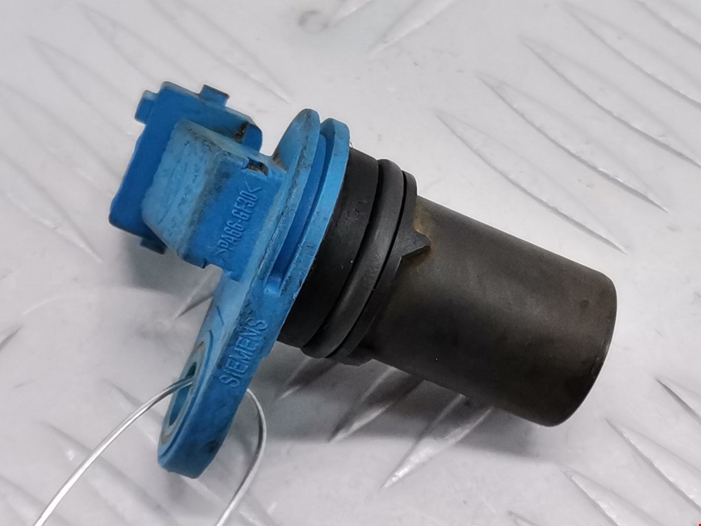 Датчик положения распредвала FORD Fiesta 2001-2008