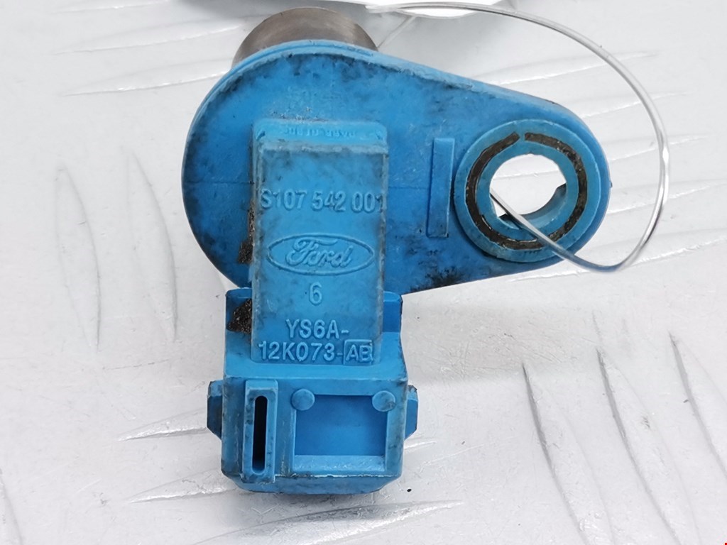 Датчик положения распредвала FORD Fiesta 2001-2008