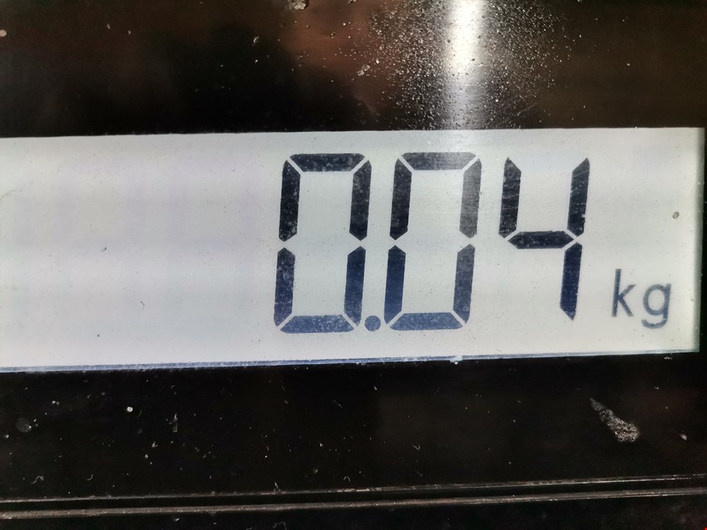 Датчик положения распредвала FORD Fiesta 2001-2008