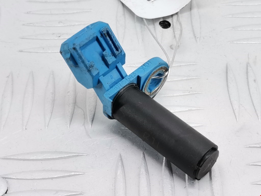 Датчик положения коленвала FORD Fiesta 2001-2008