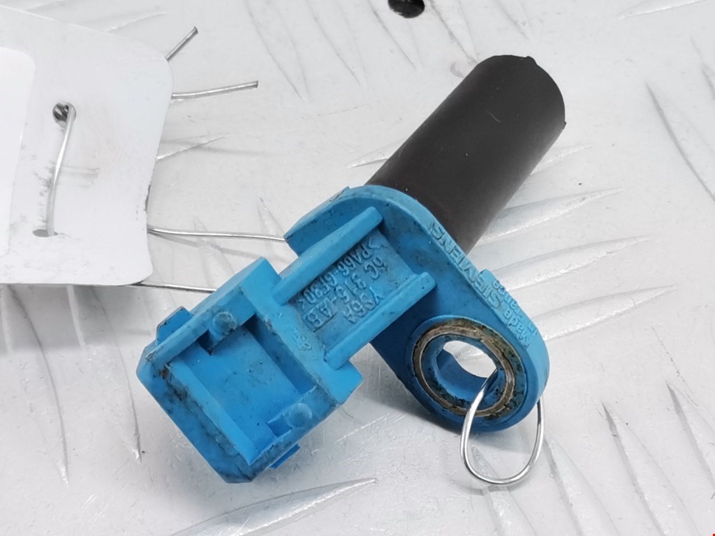 Датчик положения коленвала FORD Fiesta 2001-2008