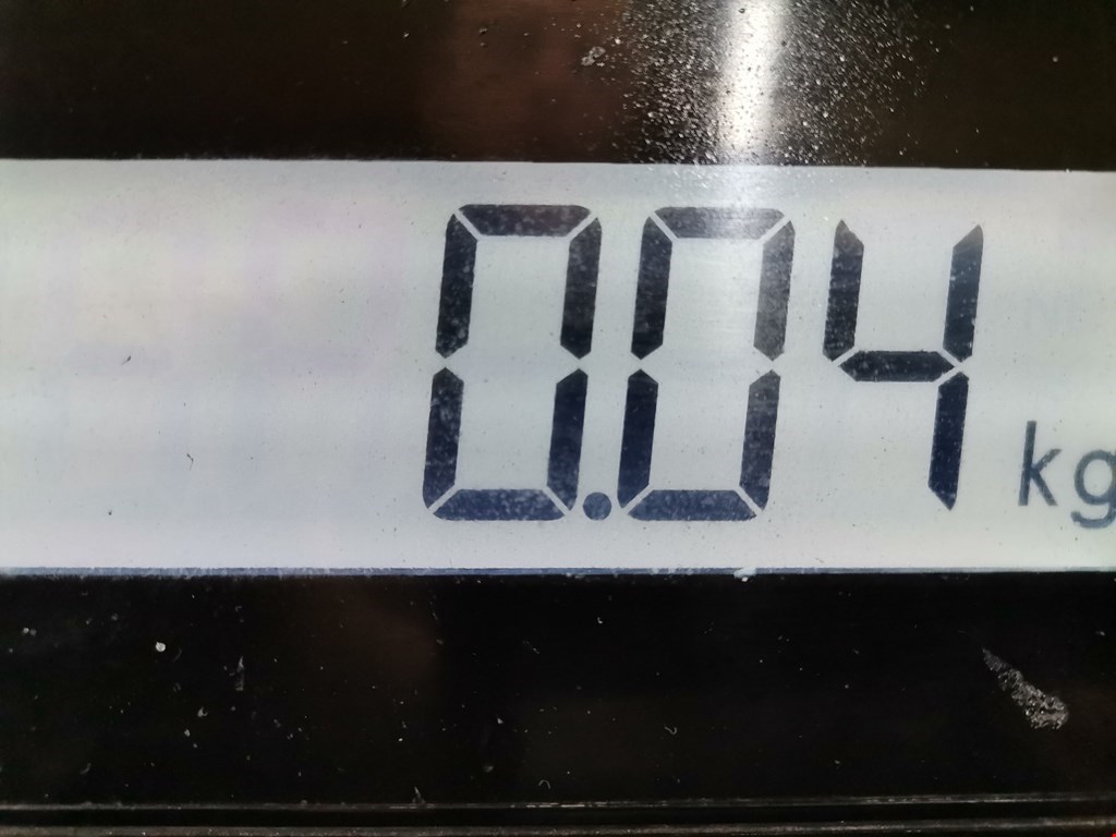 Датчик положения коленвала FORD Fiesta 2001-2008