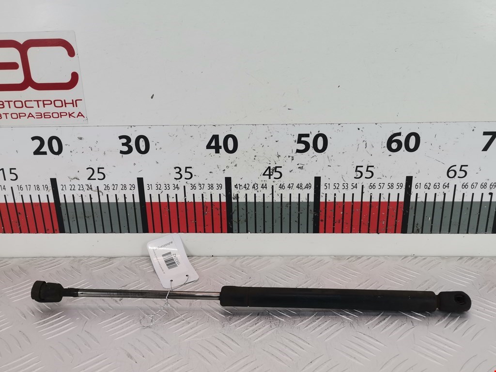 Амортизатор крышки (двери) багажника SKODA Octavia A4 1U- 1997-2010