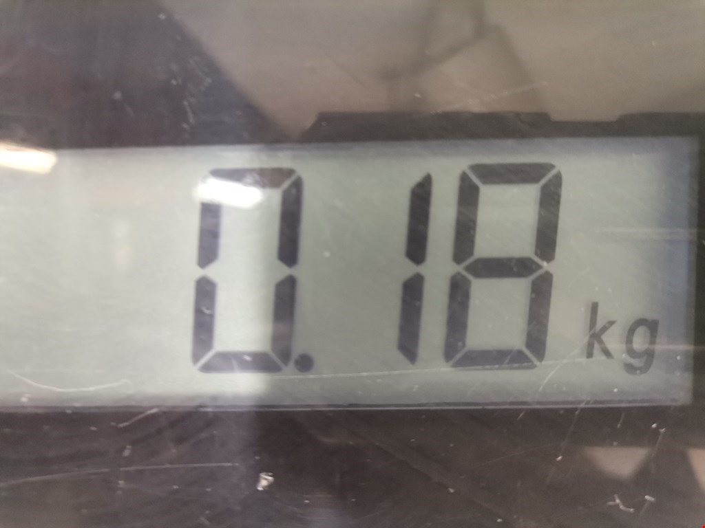 Ручка дверная задняя внутренняя левая VOLKSWAGEN Passat B5 1997-2005