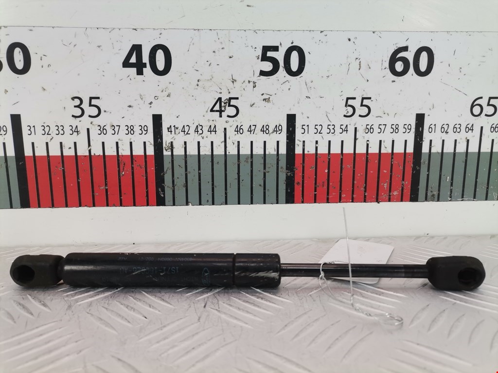 Амортизатор капота левый=правый FORD Mondeo III 2000-2007