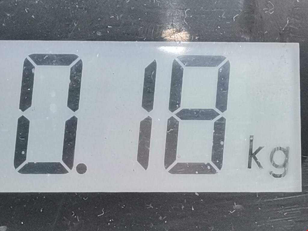 Амортизатор капота левый=правый FORD Mondeo III 2000-2007