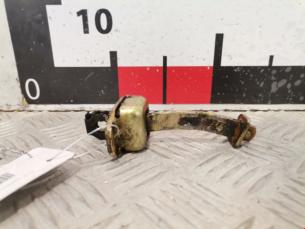 Ограничитель открывания двери FORD Galaxy 1995-2005