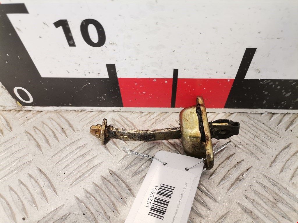 Ограничитель открывания двери FORD Galaxy 1995-2005