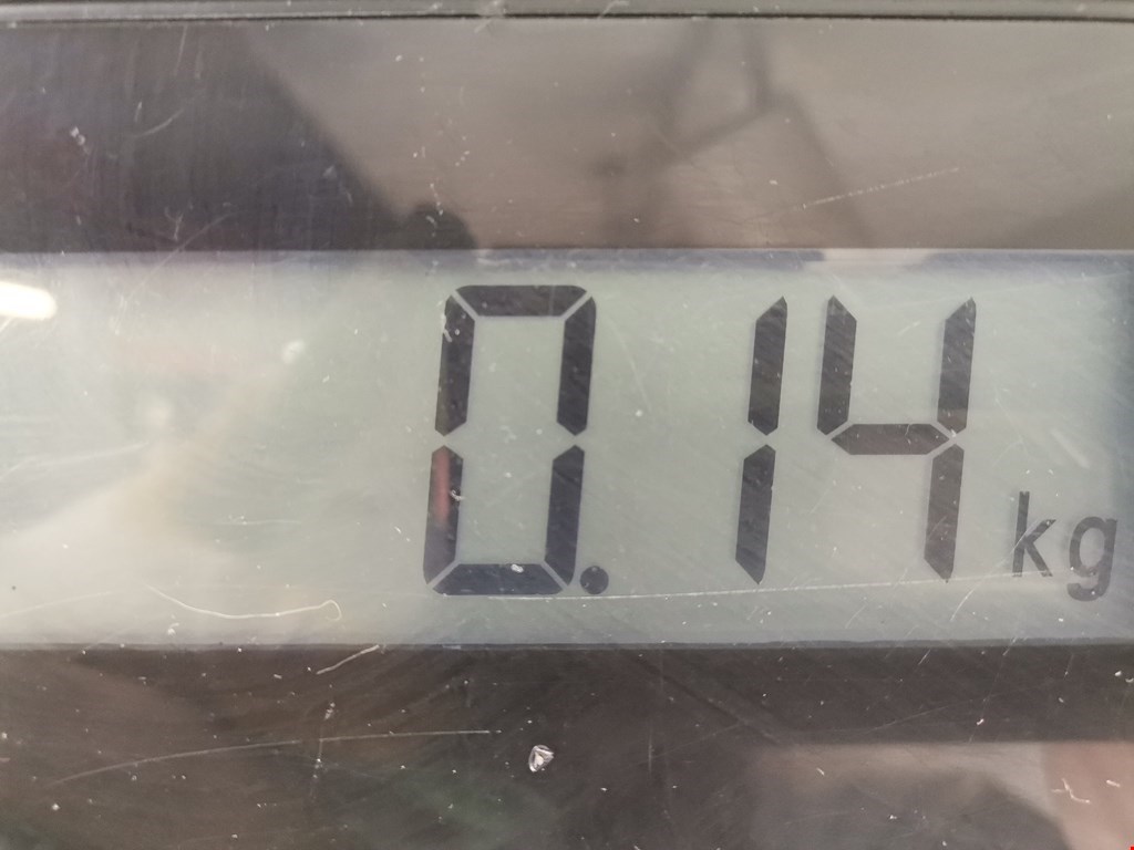 Ограничитель открывания двери FORD Galaxy 1995-2005