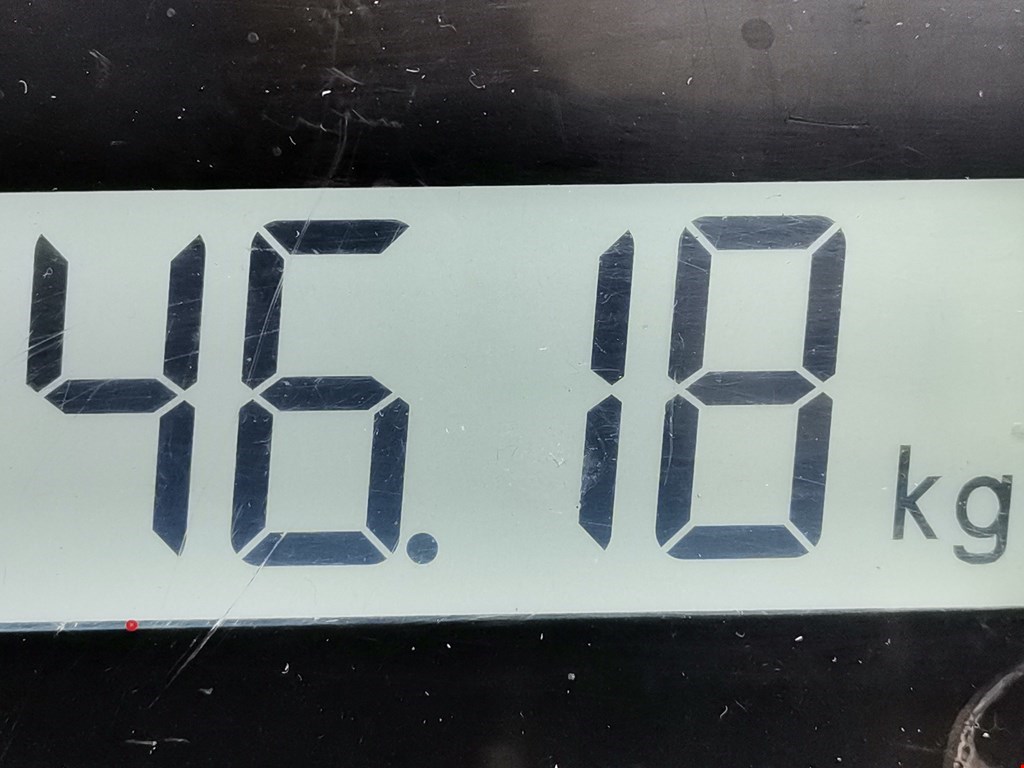 Редуктор заднего моста JAGUAR XJ II 40 1986-1994