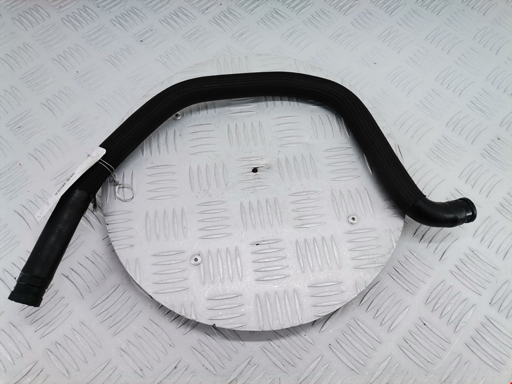 Трубка (шланг) гидроусилителя BMW 5-Series (E39) (1995-2004)