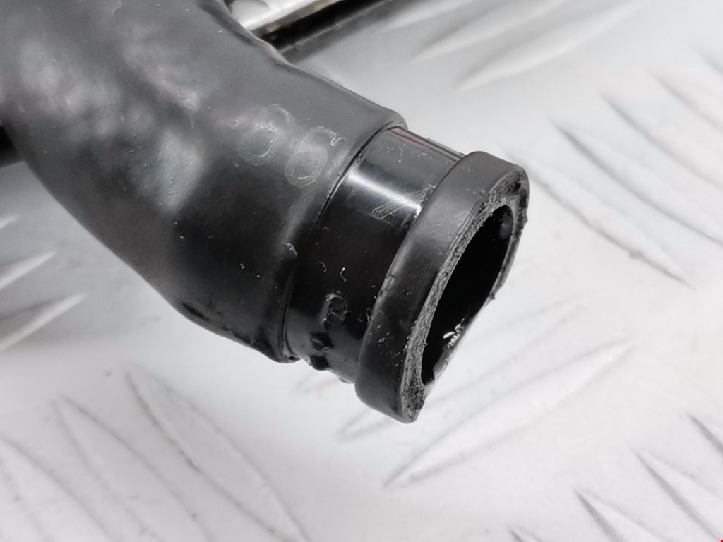 Трубка гидроусилителя (ГУР) BMW 5er 5 серия E39 1995-2004