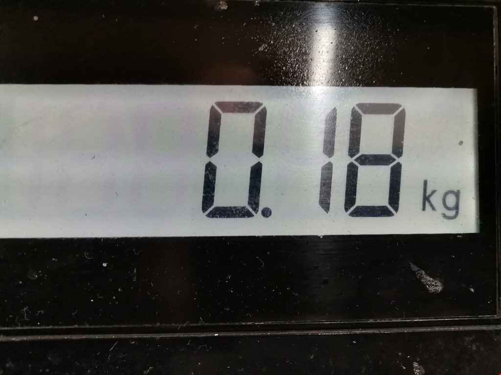 Трубка гидроусилителя (ГУР) BMW 5er 5 серия E39 1995-2004