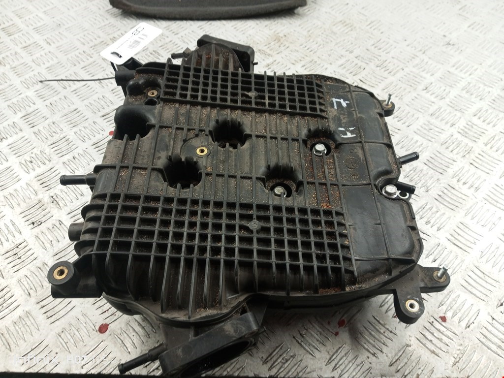 Коллектор впускной INFINITI G G25/G35/G37 V36 2007-2014