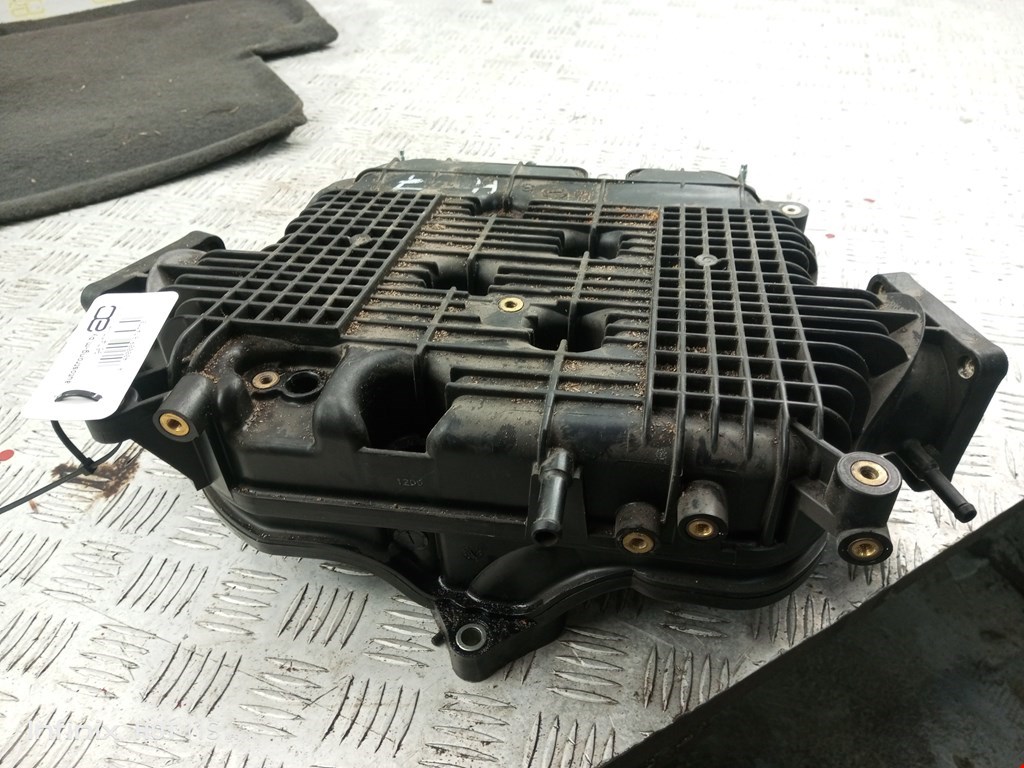 Коллектор впускной INFINITI G G25/G35/G37 V36 2007-2014