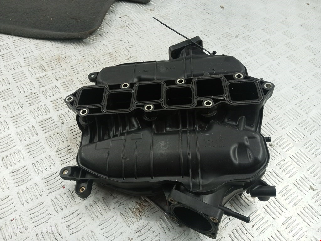 Коллектор впускной INFINITI G G25/G35/G37 V36 2007-2014