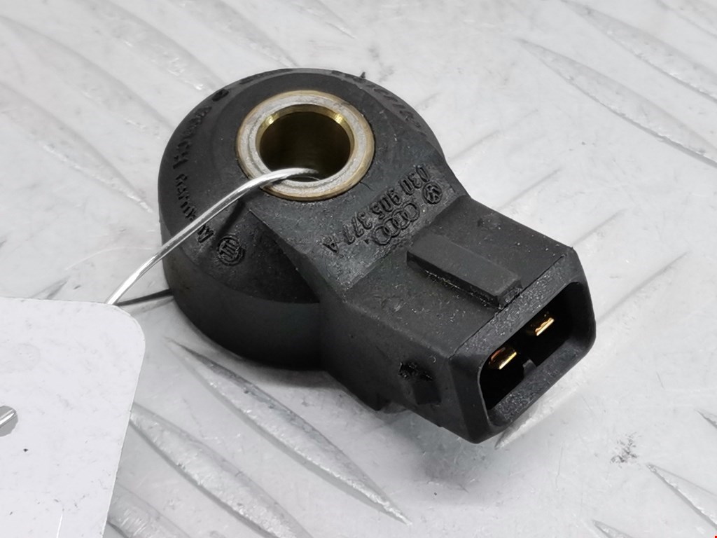 Датчик детонации SEAT Ibiza 1993-2002