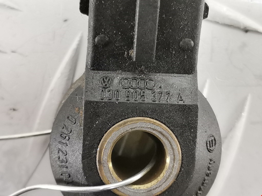 Датчик детонации SEAT Ibiza 1993-2002