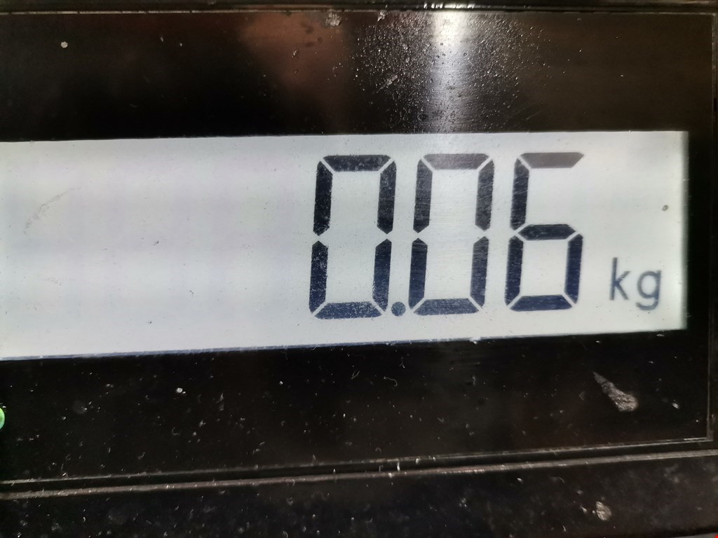 Датчик детонации SEAT Ibiza 1993-2002