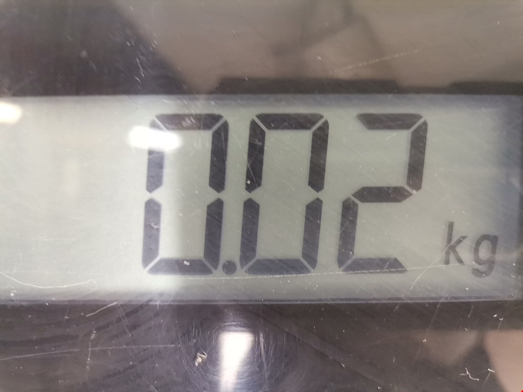 Кнопка стеклоподъемника AUDI A3 8L 1996-2003