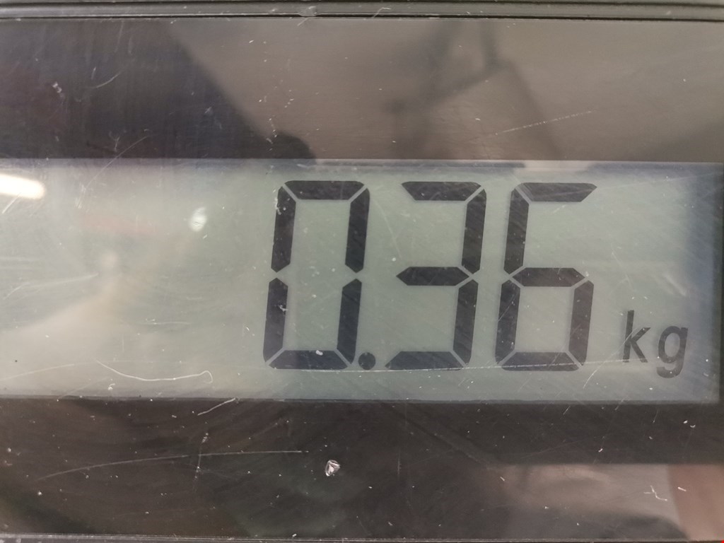 Ручка двери задней наружная правая OPEL Signum 2003-2008