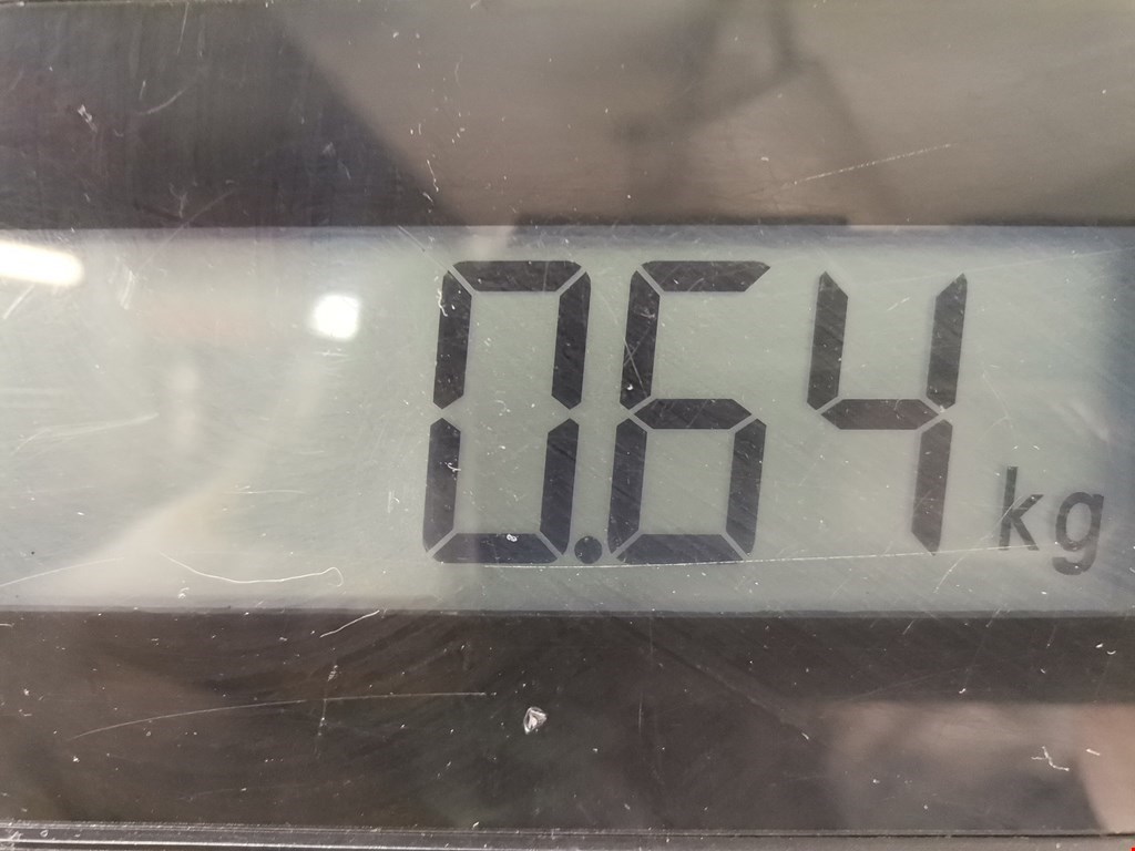 Замок двери задней правой OPEL Signum 2003-2008